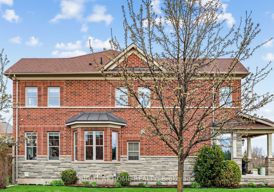 152-duncan-lane-milton-ontario-w13055636