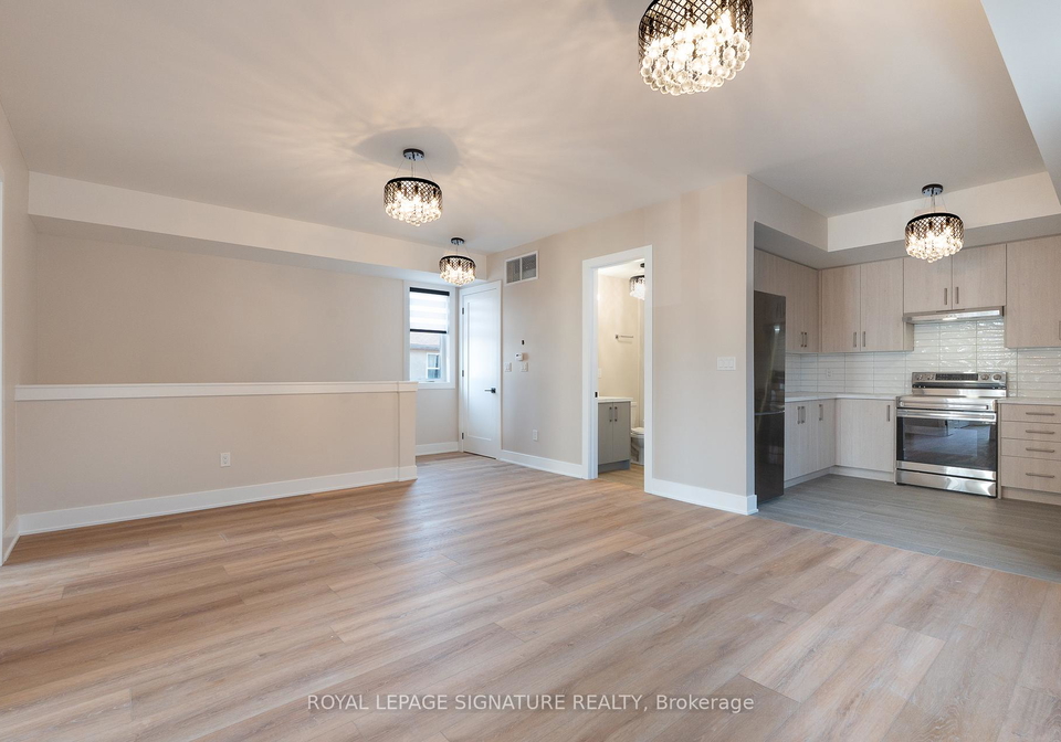 5-mill-street-brampton-ontario-w13055644