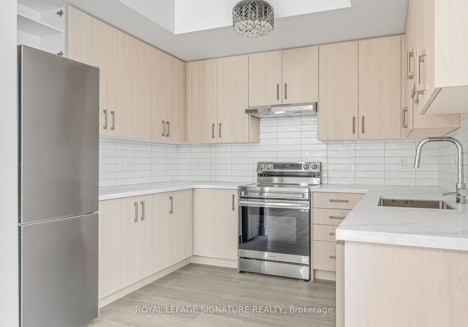 5-mill-street-brampton-ontario-w13055644