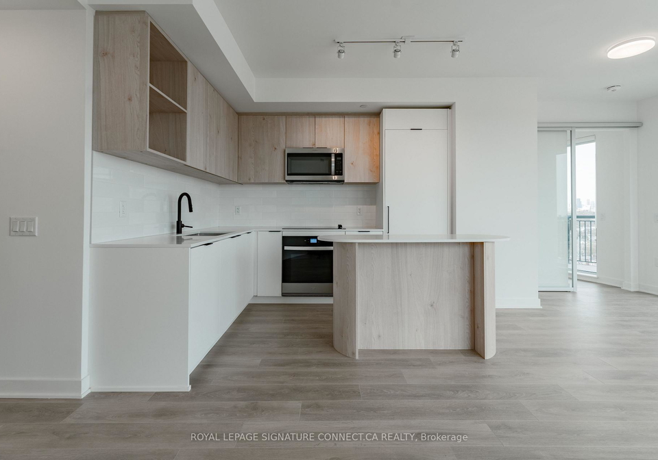 1185-dupont-street-toronto-ontario-w13055652