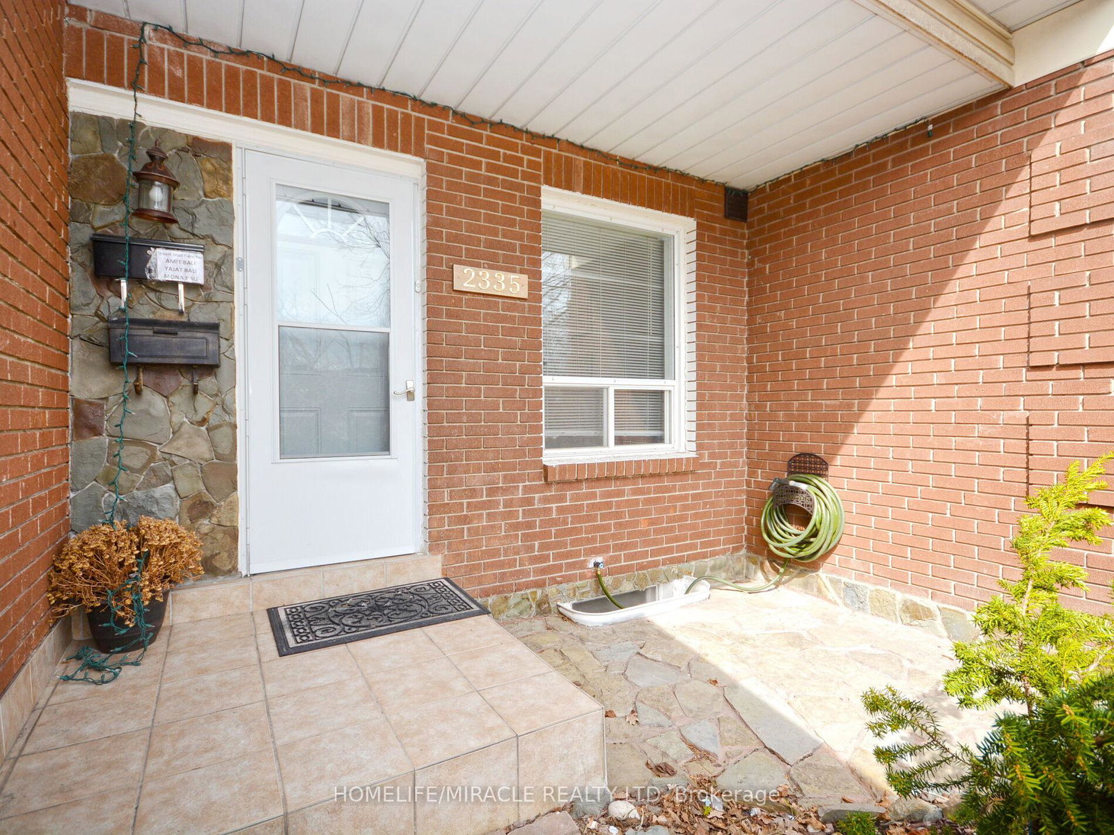 2335-council-ring-road-mississauga-ontario-w13055654