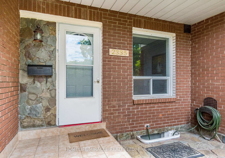 2335-council-ring-road-mississauga-ontario-w13055654