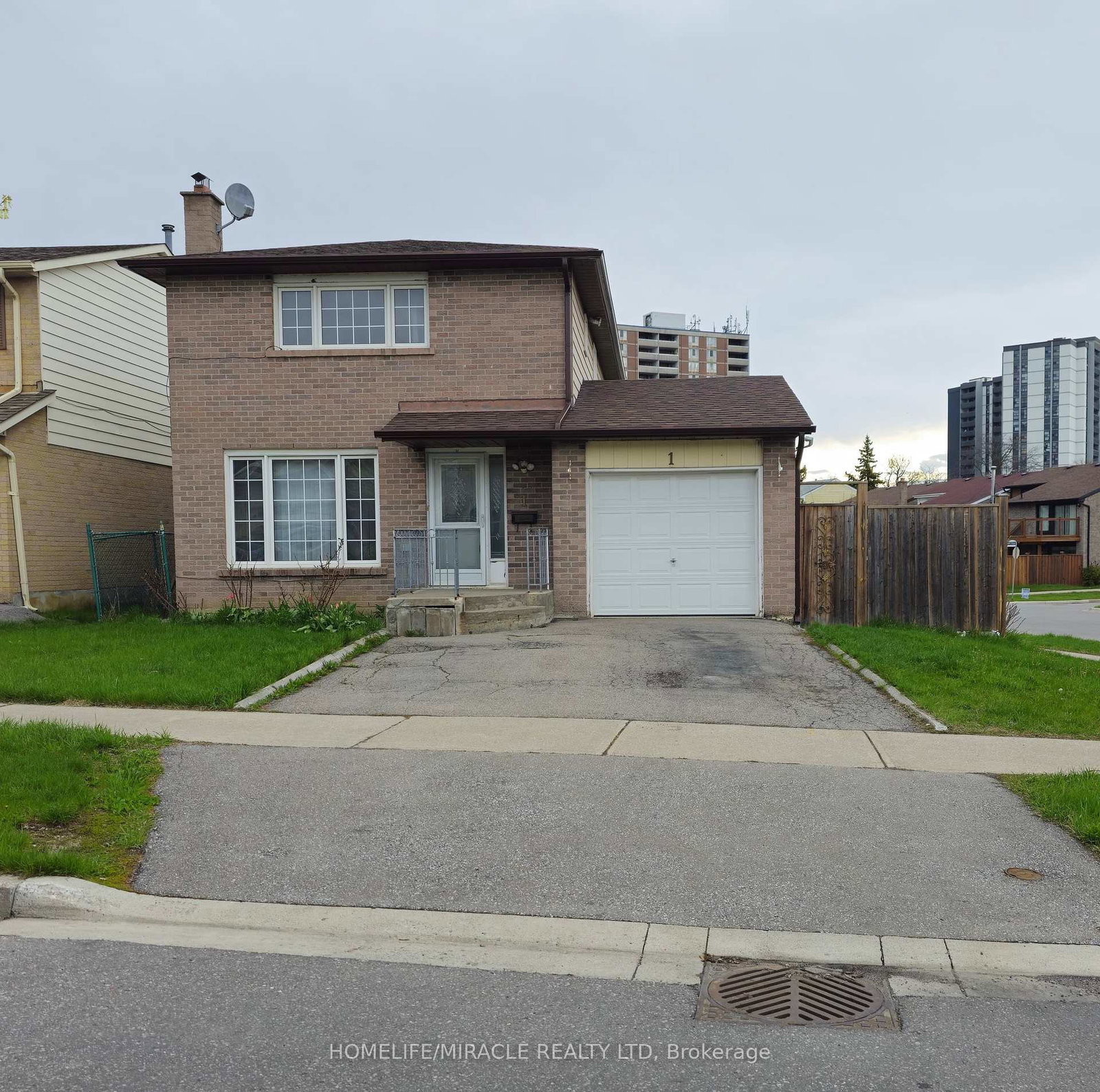 1-kay-drive-etobicoke-ontario-w13055664