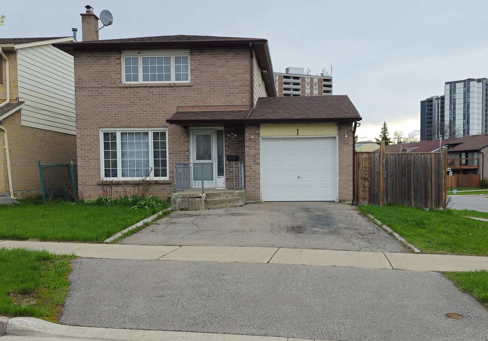 1-kay-drive-etobicoke-ontario-w13055664