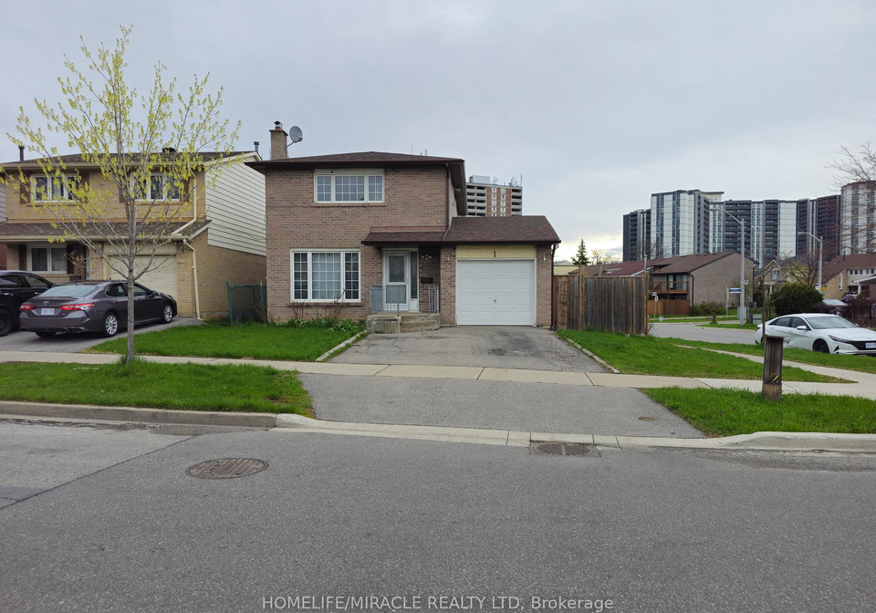 1-kay-drive-etobicoke-ontario-w13055664