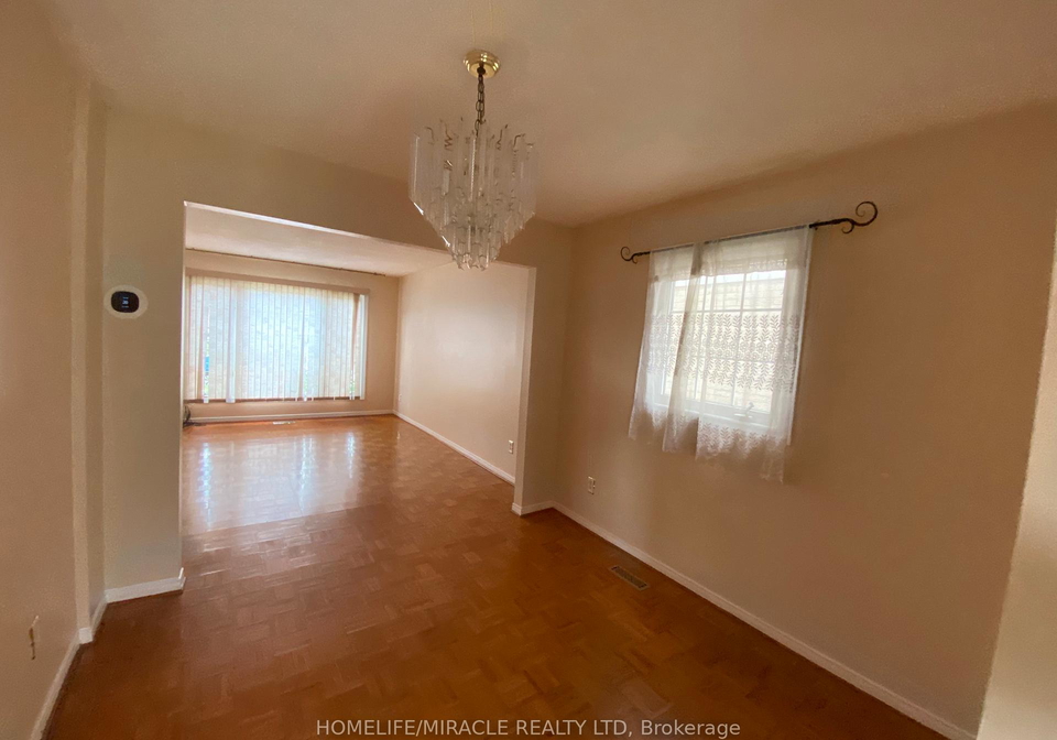 1-kay-drive-etobicoke-ontario-w13055664