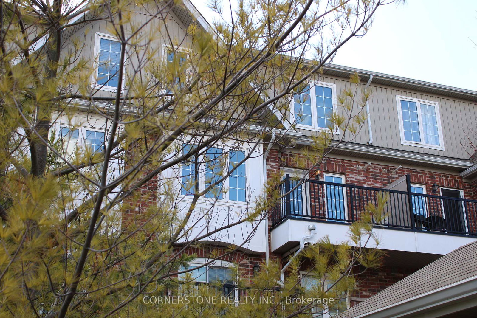 5-armstrong-street-orangeville-ontario-w13055674