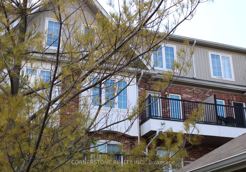 5-armstrong-street-orangeville-ontario-w13055674