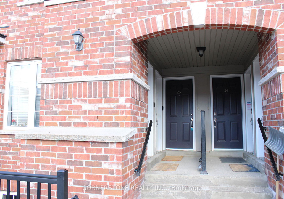 5-armstrong-street-orangeville-ontario-w13055674