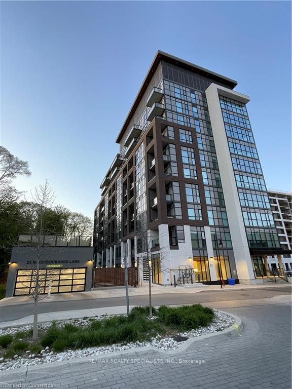 25-neighbourhood-lane-etobicoke-ontario-w13055696