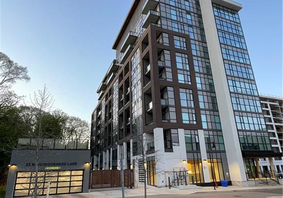 25-neighbourhood-lane-etobicoke-ontario-w13055696