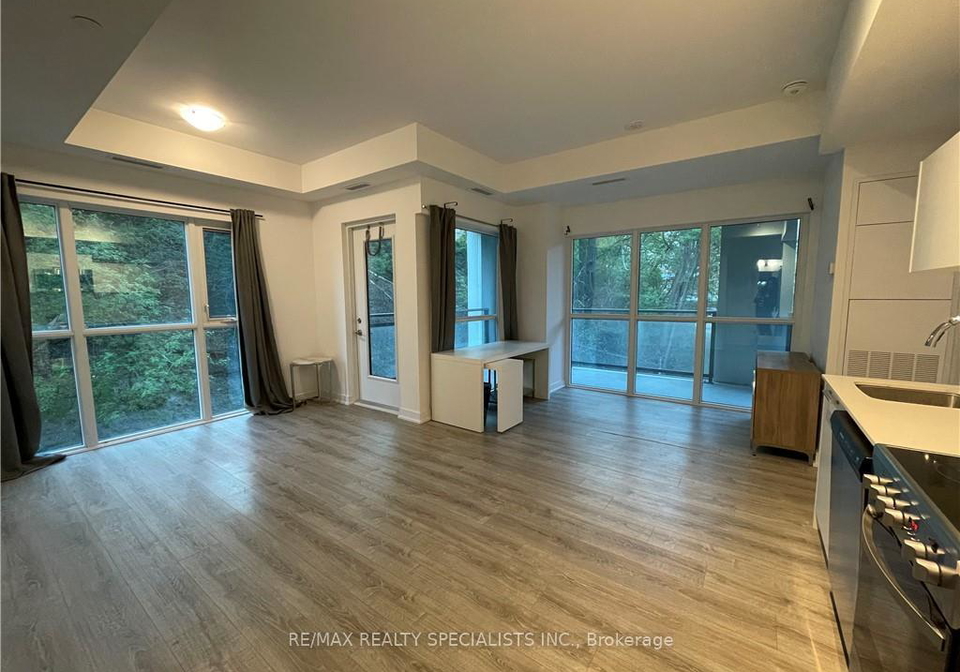 25-neighbourhood-lane-etobicoke-ontario-w13055696
