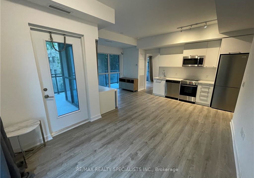 25-neighbourhood-lane-etobicoke-ontario-w13055696