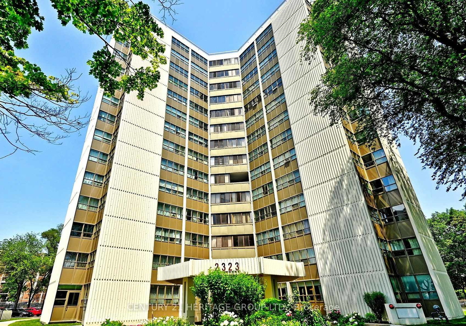 2323-confederation-parkway-mississauga-ontario-w13055714