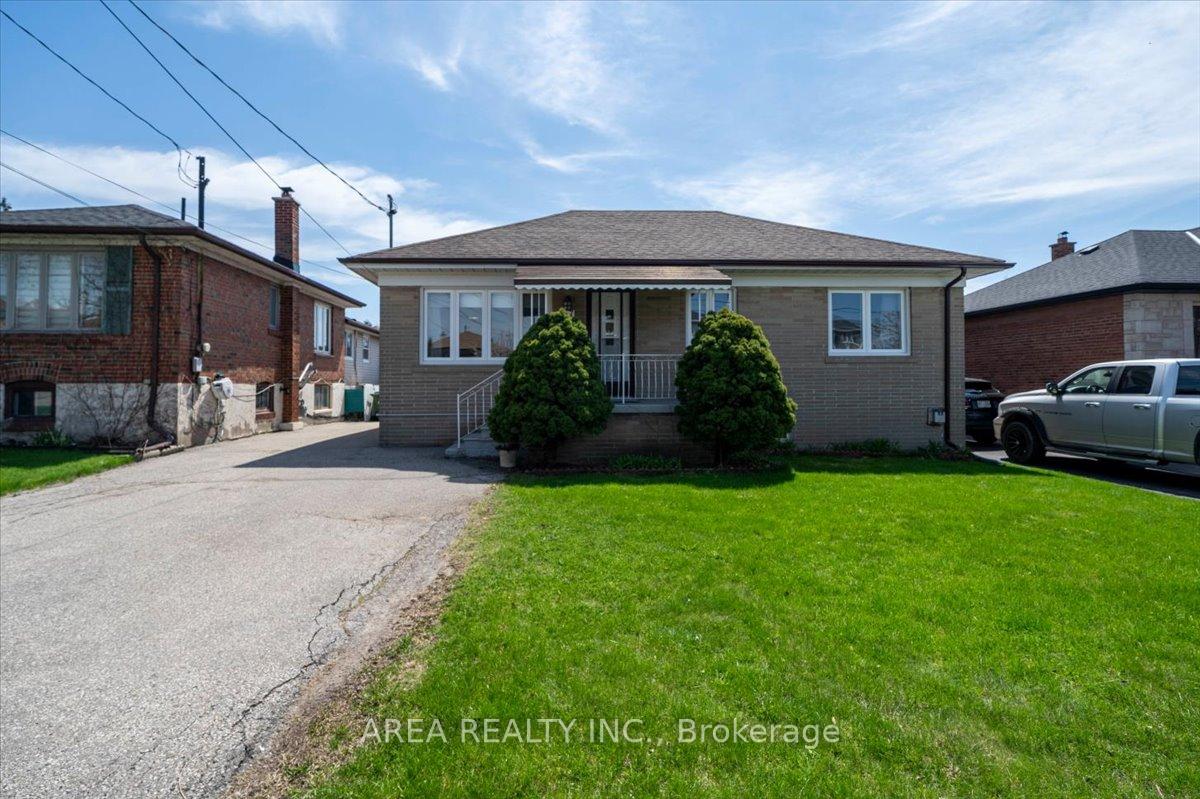 37-marcia-avenue-north-york-ontario-w13055736