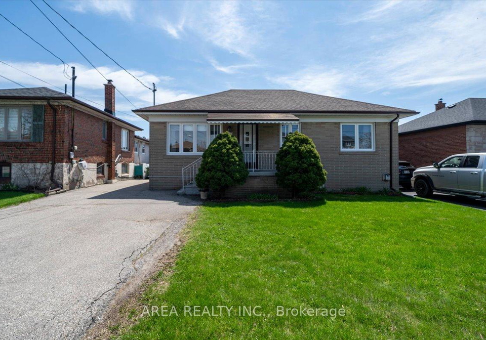 37-marcia-avenue-north-york-ontario-w13055736