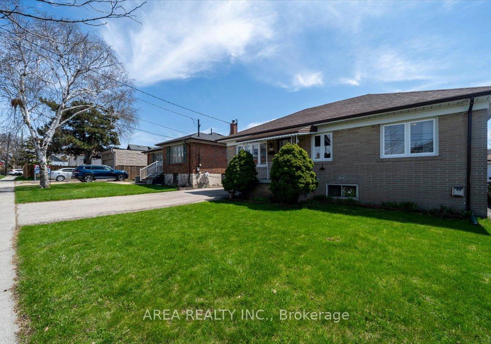 37-marcia-avenue-north-york-ontario-w13055736