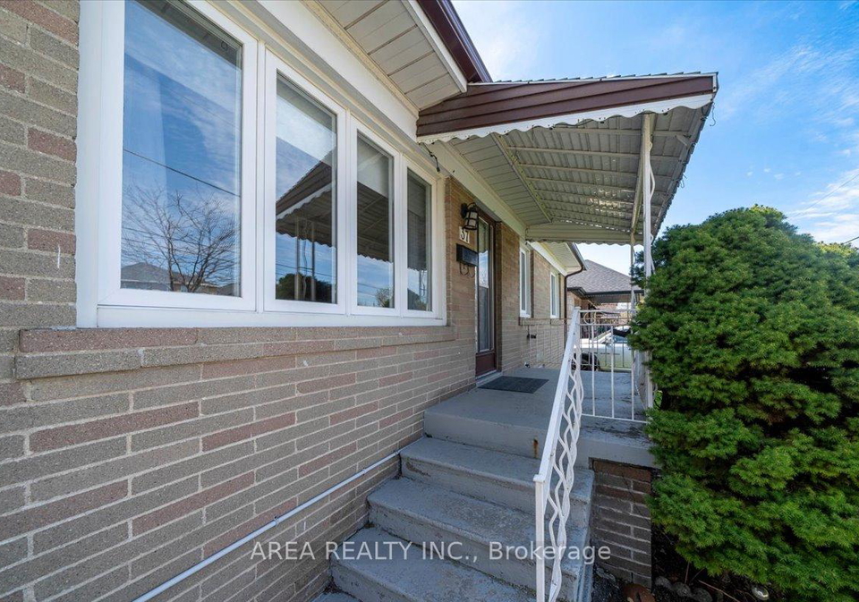 37-marcia-avenue-north-york-ontario-w13055736
