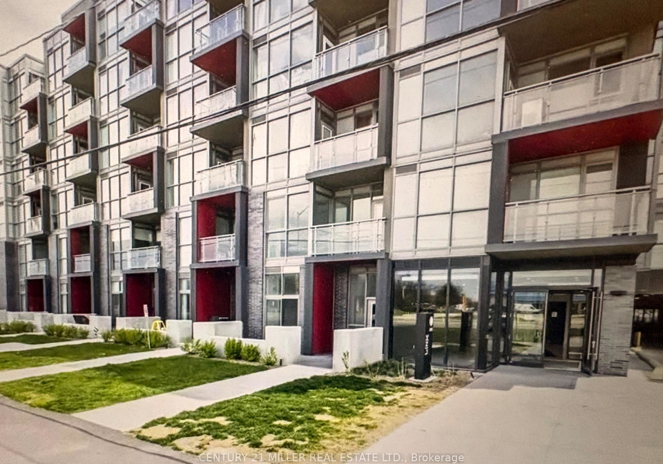 5240-dundas-street-w-burlington-ontario-w13055756