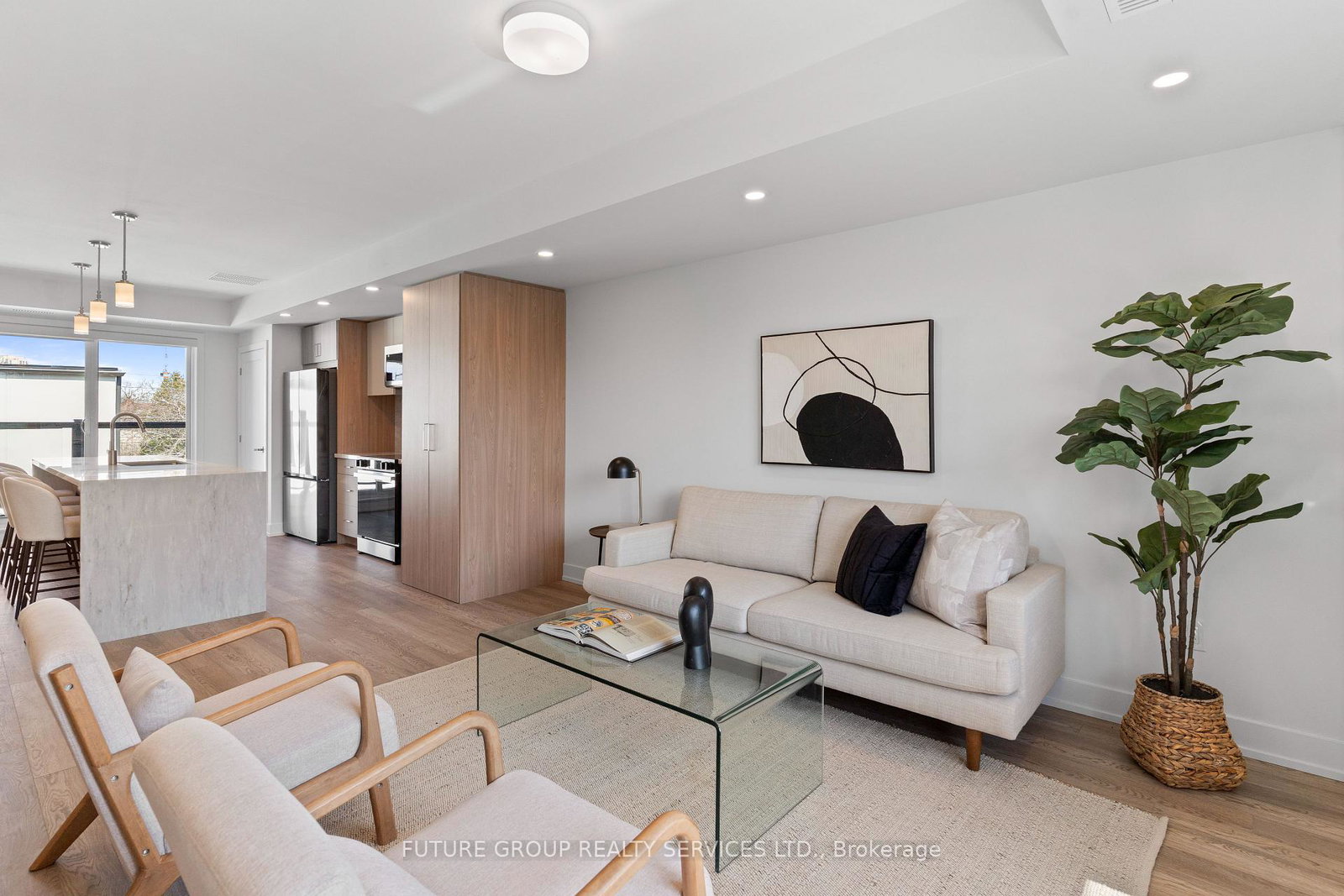 15-acorn-avenue-etobicoke-ontario-w13055790