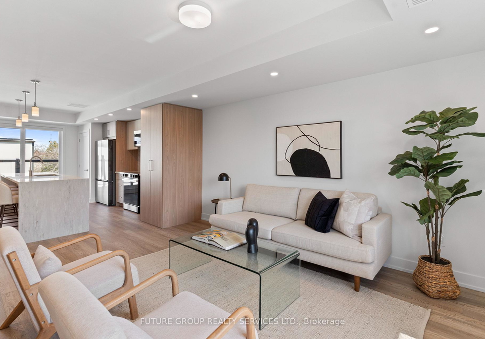 15-acorn-avenue-etobicoke-ontario-w13055790