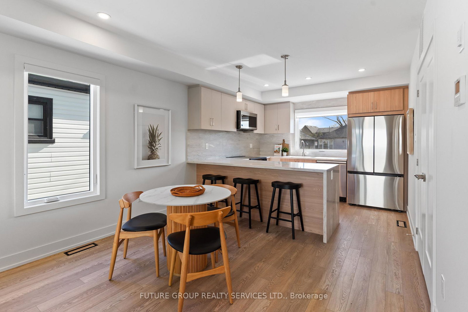15-acorn-avenue-etobicoke-ontario-w13055792
