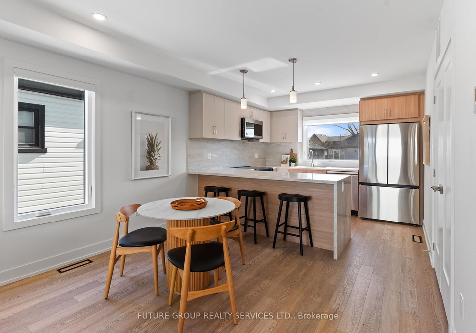 15-acorn-avenue-etobicoke-ontario-w13055792