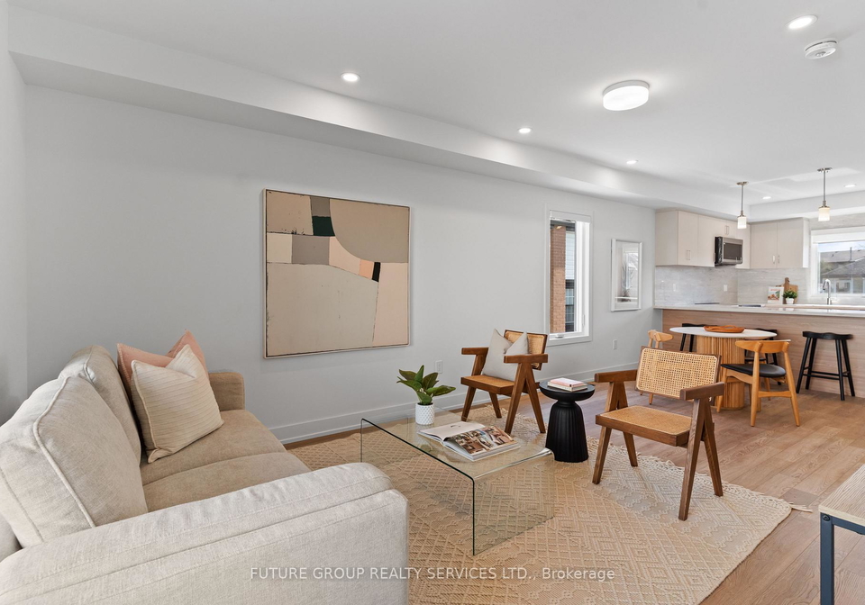 15-acorn-avenue-etobicoke-ontario-w13055792