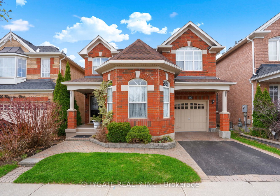 1062-ferguson-drive-milton-ontario-w13055844