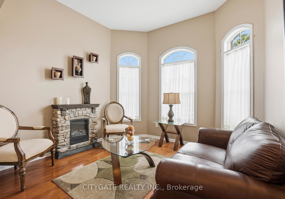 1062-ferguson-drive-milton-ontario-w13055844