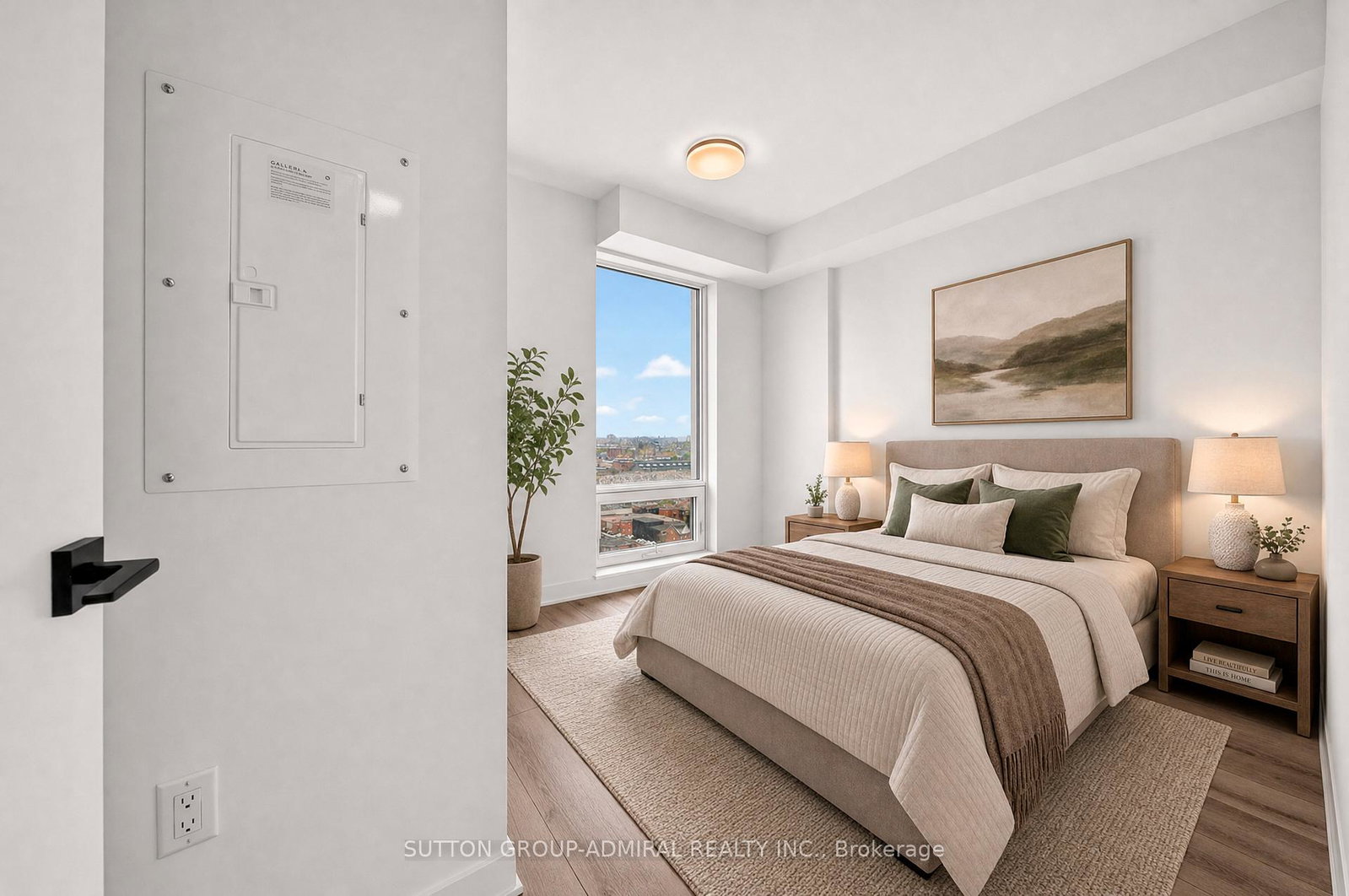 1185-dupont-street-toronto-ontario-w13055880