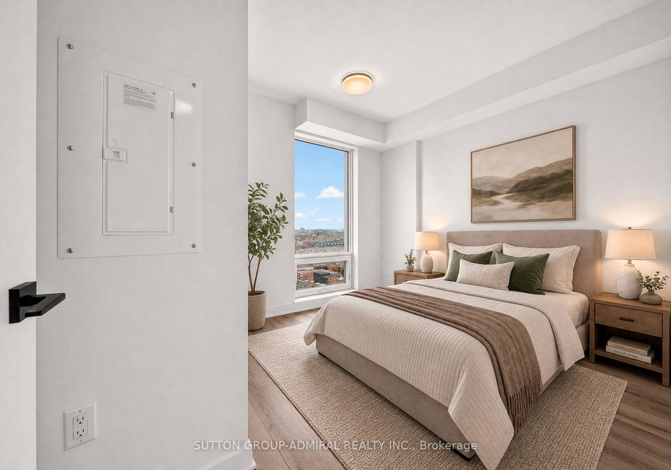 1185-dupont-street-toronto-ontario-w13055880