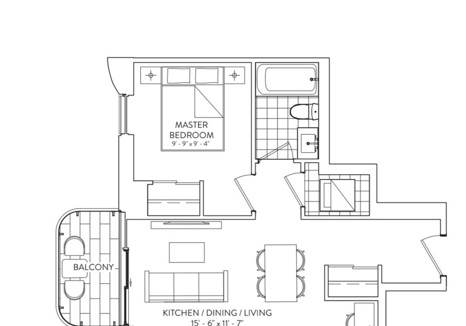 1185-dupont-street-toronto-ontario-w13055880