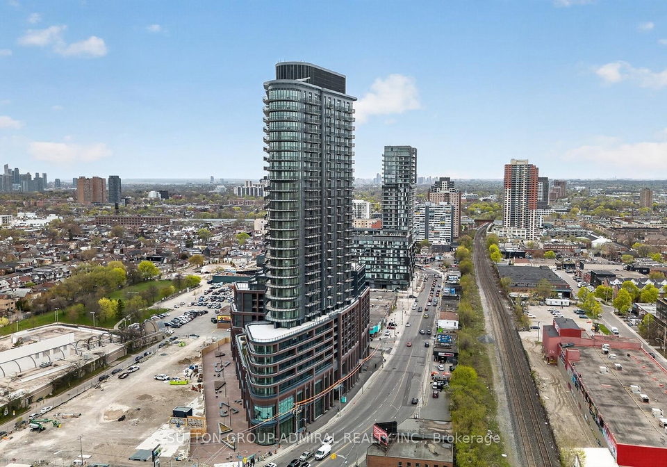 1185-dupont-street-toronto-ontario-w13055880