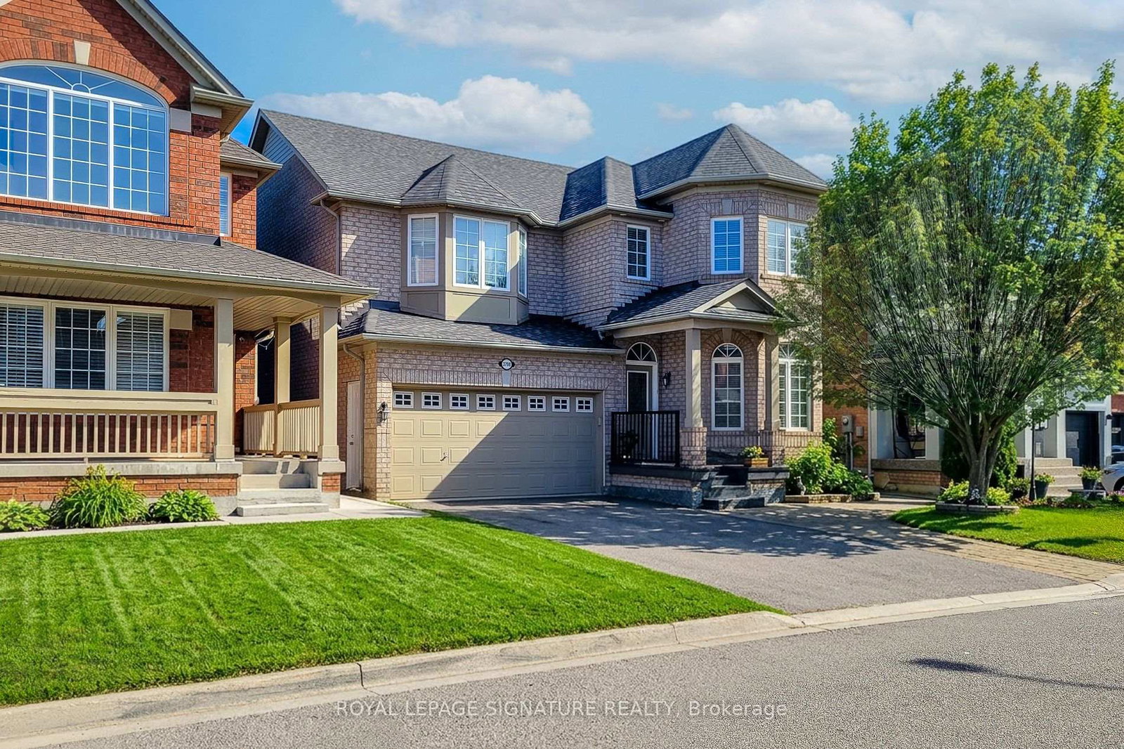 3798-swiftdale-drive-mississauga-ontario-w13055888