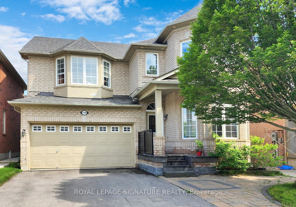 3798-swiftdale-drive-mississauga-ontario-w13055888