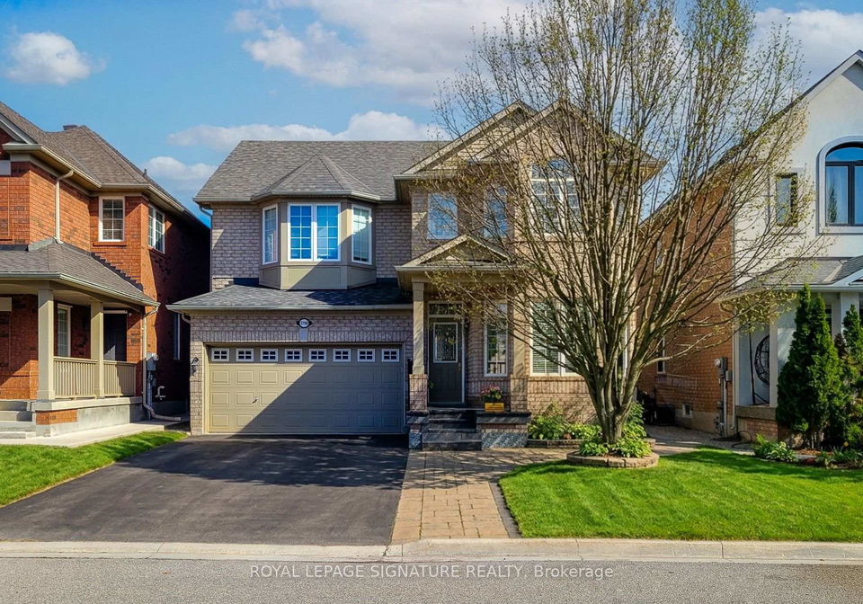 3798-swiftdale-drive-mississauga-ontario-w13055888