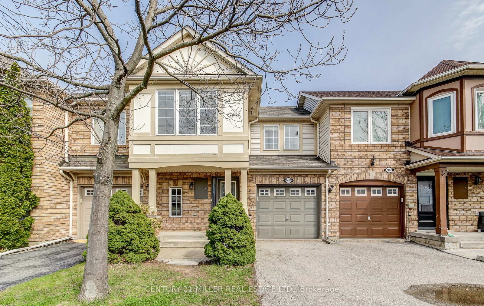 2460-appalachain-drive-oakville-ontario-w13055890