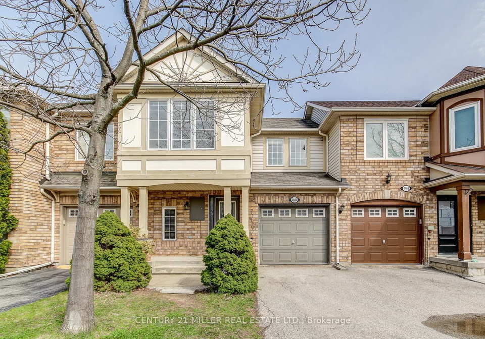 2460-appalachain-drive-oakville-ontario-w13055890