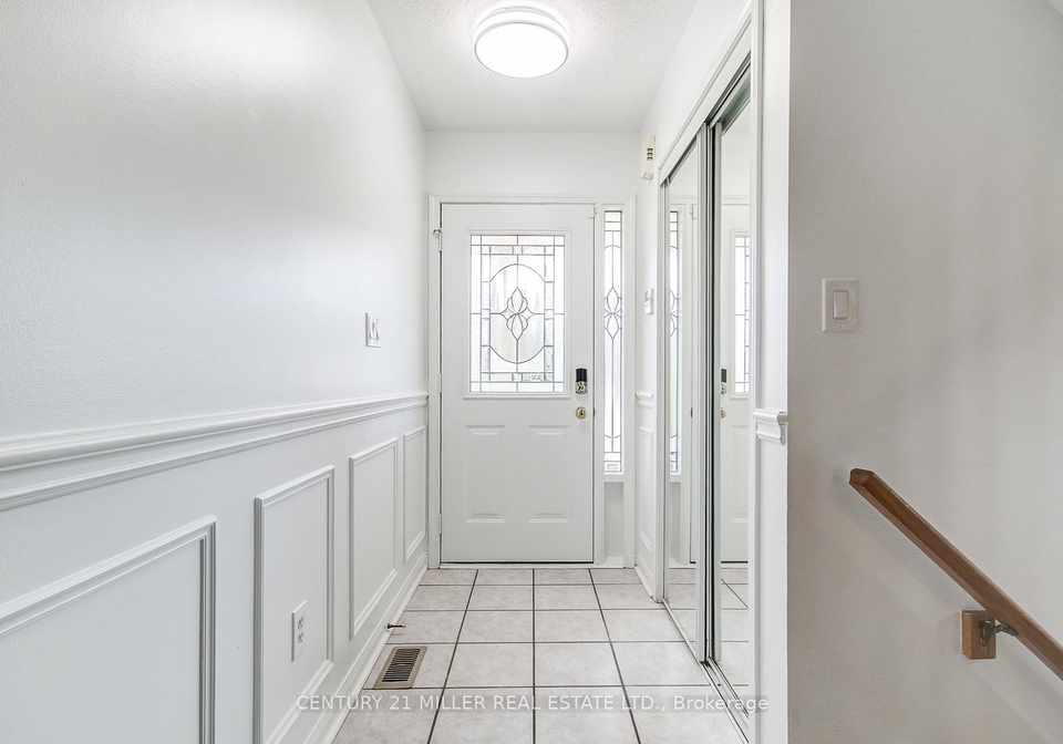 2460-appalachain-drive-oakville-ontario-w13055890