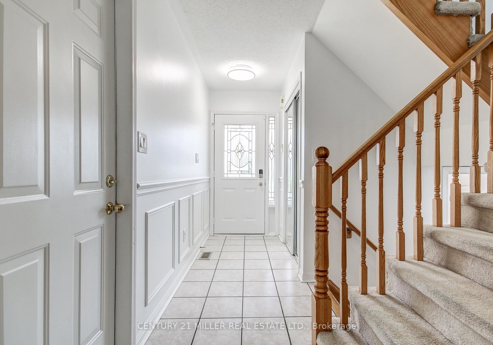 2460-appalachain-drive-oakville-ontario-w13055890