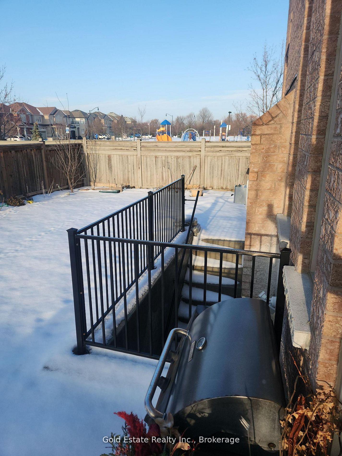 34-pinestaff-road-brampton-ontario-w13055900