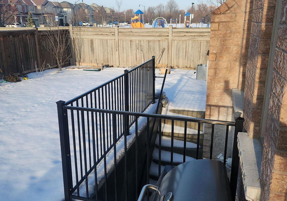 34-pinestaff-road-brampton-ontario-w13055900