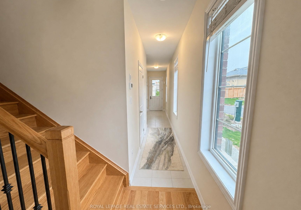 1434-national-common-burlington-ontario-w13055910