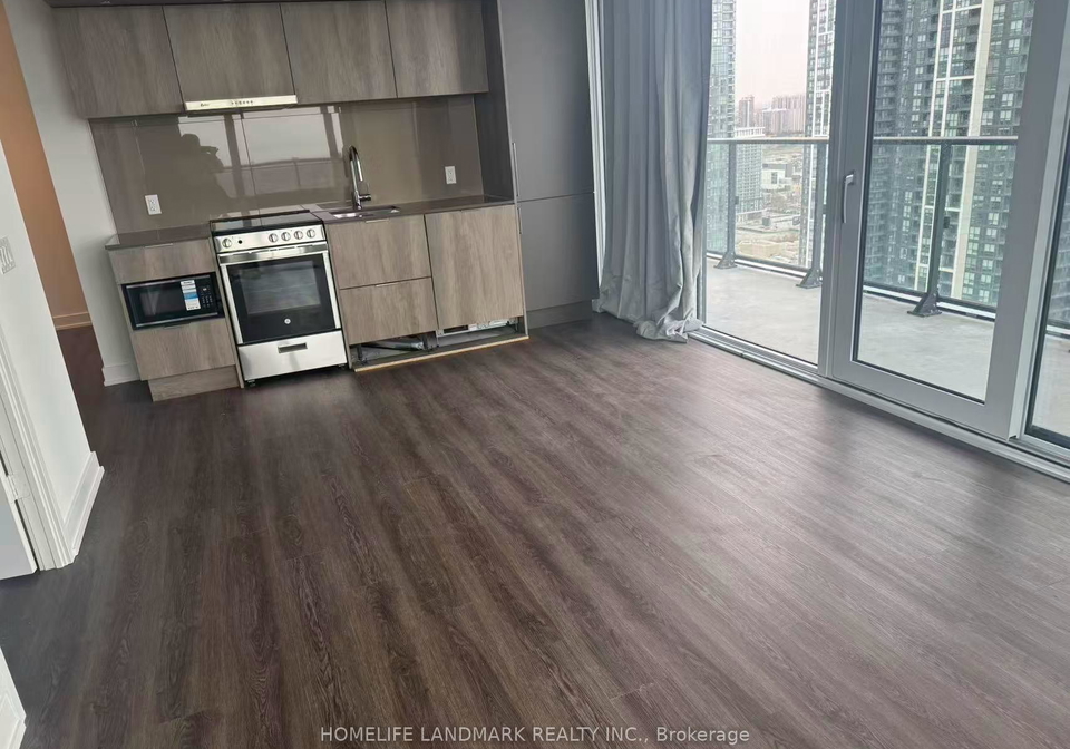 448-burnhamthorpe-road-w-mississauga-ontario-w13055950