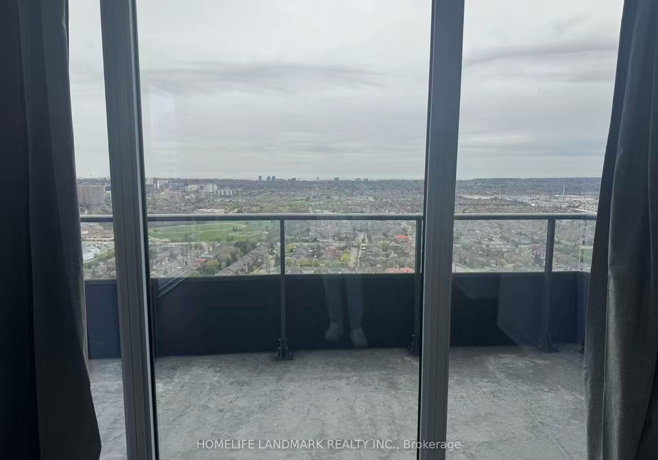 448-burnhamthorpe-road-w-mississauga-ontario-w13055950