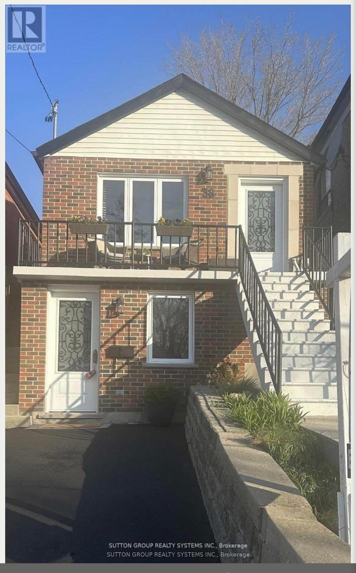 38-donald-avenue-toronto-ontario-w13055966