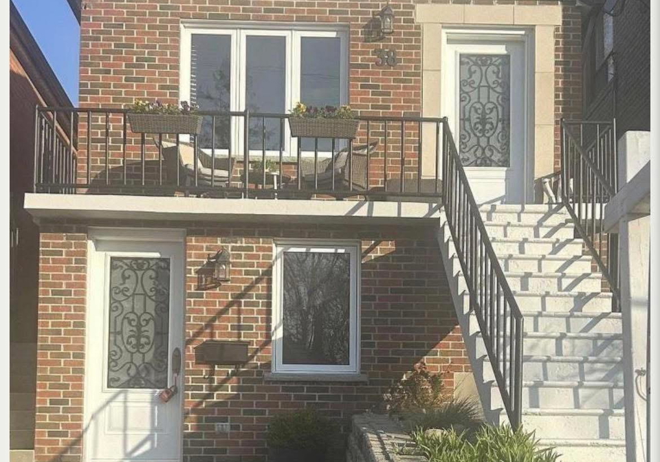 38-donald-avenue-toronto-ontario-w13055966