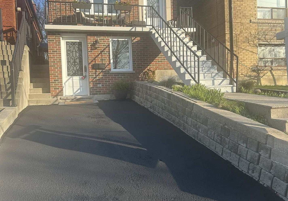 38-donald-avenue-toronto-ontario-w13055966