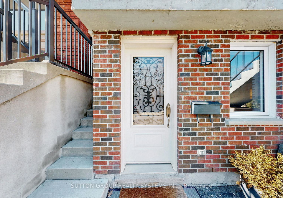 38-donald-avenue-toronto-ontario-w13055966